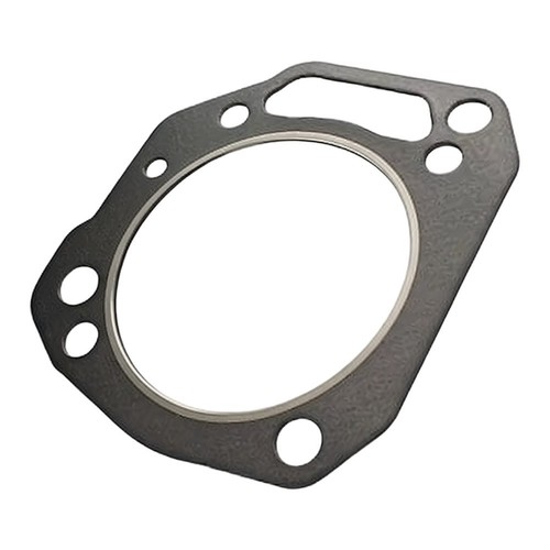 120 4201 engine - 120-4201, gasket