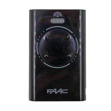 FAAC Genuine 4B Garage/Gate