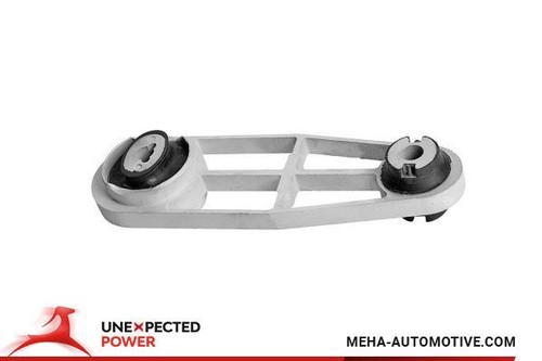 Engine mounting front 150mm - front,