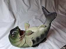 Drinking Like A Fish Novelty