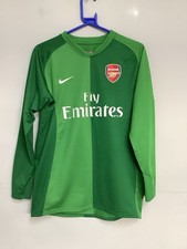 Boys Nike Arsenal FC