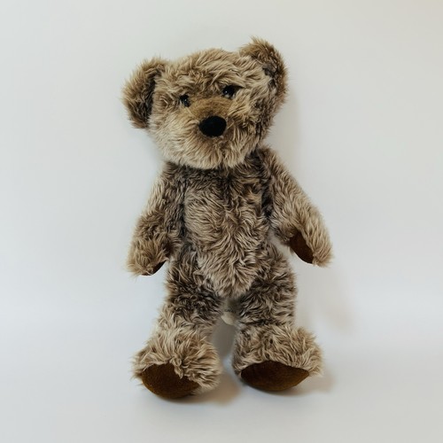 Chad valley brown teddy - chad,