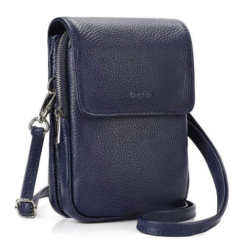 Befen genuine leather small - genuine,
