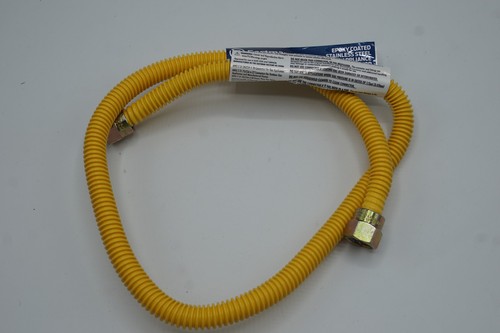 Eastman od gas connector - od,