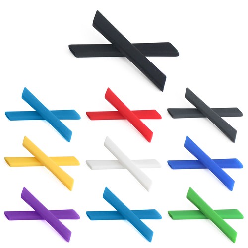 Eyar rubber kit - eyar,