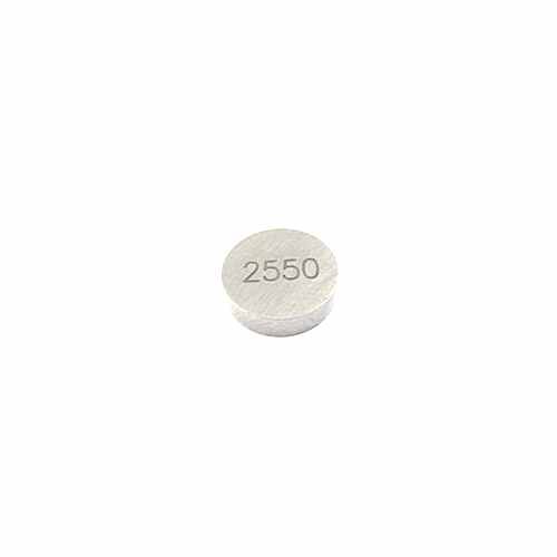 Jmp valve shim 10mm - shim, fits
