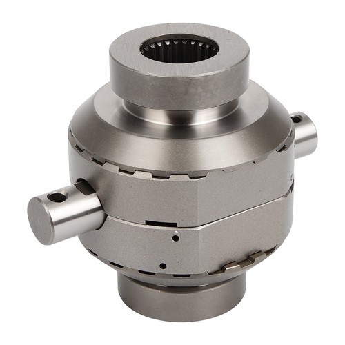 For ford chevy chevrolet gmc - for,