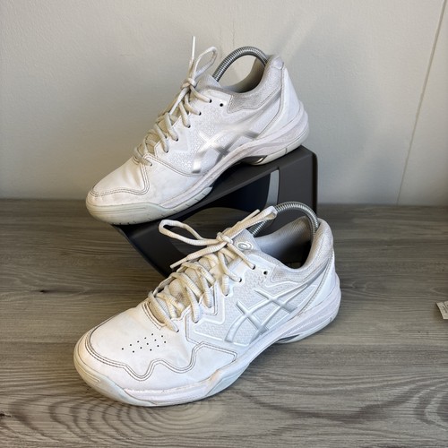 Asics gel dedicate - asics,