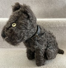 Antique Vintage Merrythought