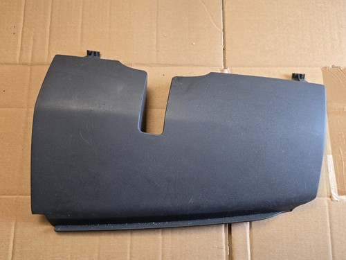 Smart forfour w454 - w454, 1.5