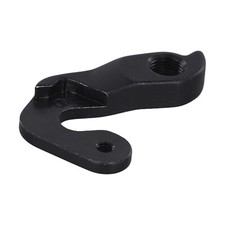 For SCOTT Scale 960 Bike Rear Derailleur Gear Mech Hanger Premium Accessory