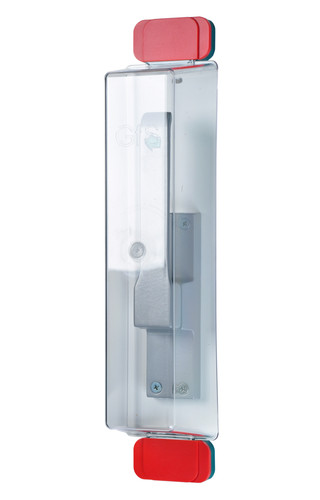 Gfs escape door - door, model