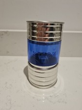 Vintage Retro Storm 90s 00s