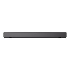Hisense HS214 2.1ch Sound Bar
