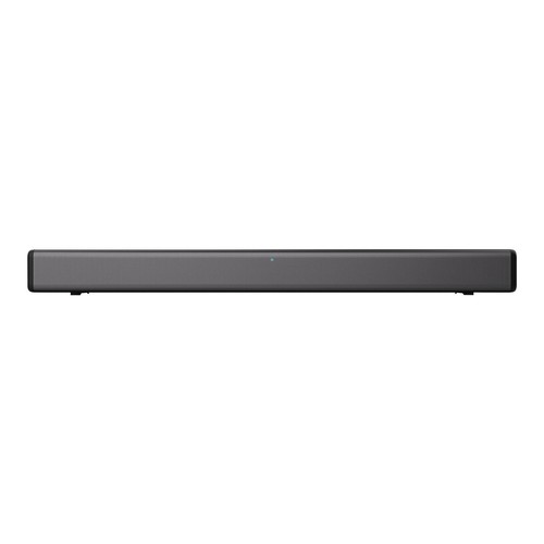 Hisense hs214 1ch sound bar - hisense,
