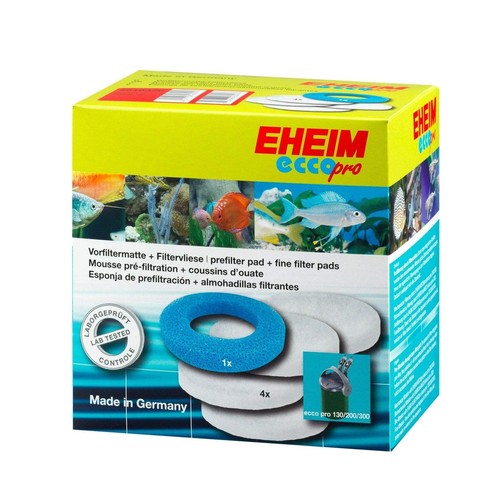 Eheim ecco pro coarse and - eheim,