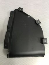 Genuine Alfa Romeo 147 Front Bumper Plug 156058938