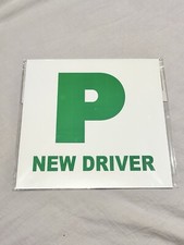 Brand New Halfords Essentials