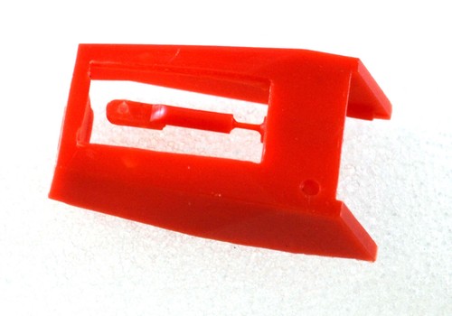 Sty07 replacement stylus for - stylus,