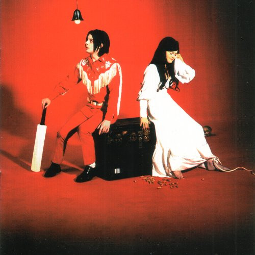 White stripes elephant - -,