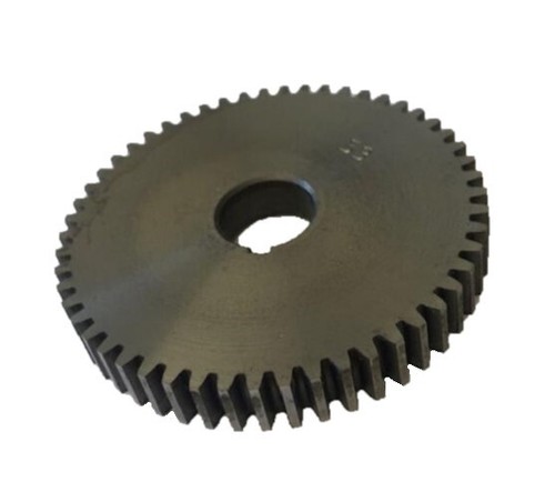 New myford 53t change - myford, gear