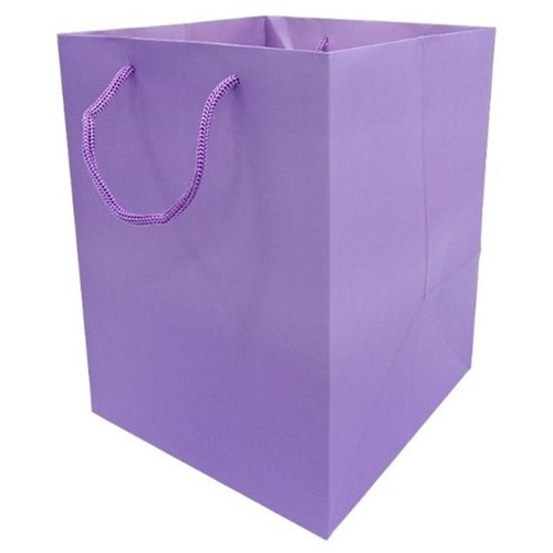 Glossy vibrant flower - glossy,