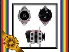 ALTERNATOR FOR FERRARI TRACTOR