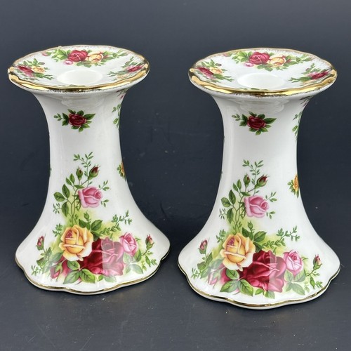 Royal albert bone china - china, old