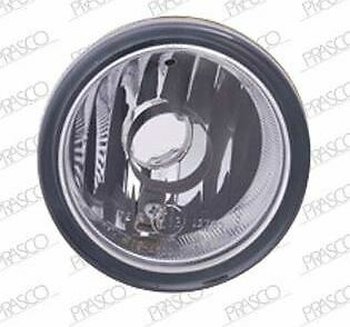 Prasco sz3604413 fog - fog, light
