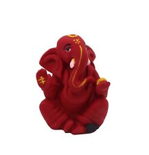Ganesha Idol Elephant Headed