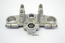 BMW F 650 GS R13 Bj. 2002 -