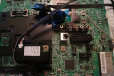 Main board bn94 - board, bn94-07578c