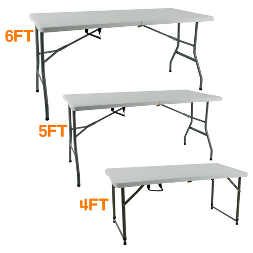 Catering camping heavy duty - catering,
