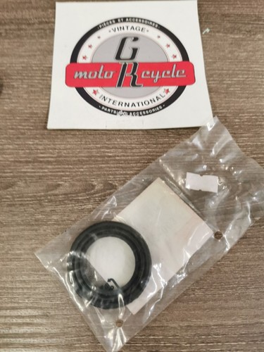 Nos honda cb750c - cb750c, cm400a
