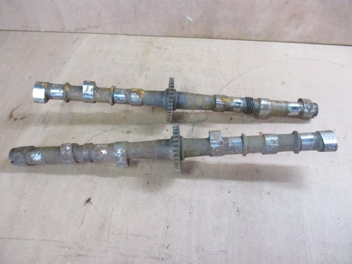 Kawasaki 1300 a1 - 1300,