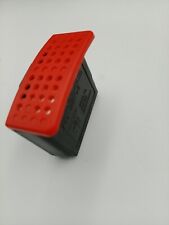 Official Genuine N64 Memory