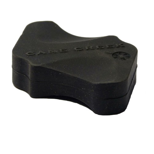 Cane creek elastomer - cane,