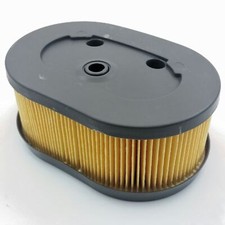 Air filter for husqvarna k950 - air,