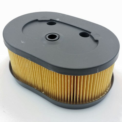 Air filter for - air, husqvarna