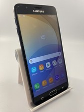 Samsung Galaxy J7 Prime Blue