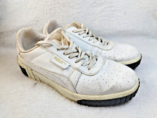 PUMA Cali Trainers Women’s