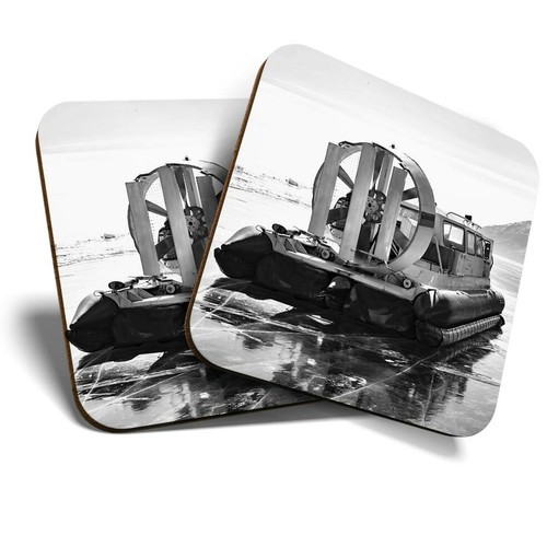 Coasters awesome - 2, x