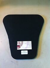 Universal Fit Race Seat Unit