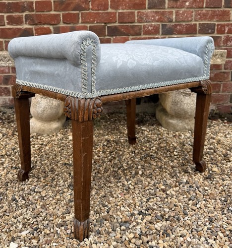 Elegant french louis style - elegant,