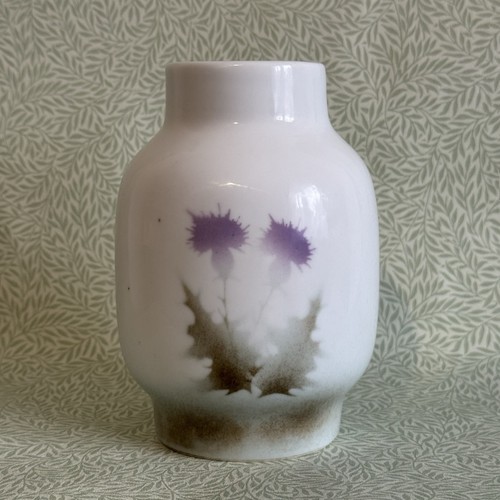 Highbank porcelain - highbank,