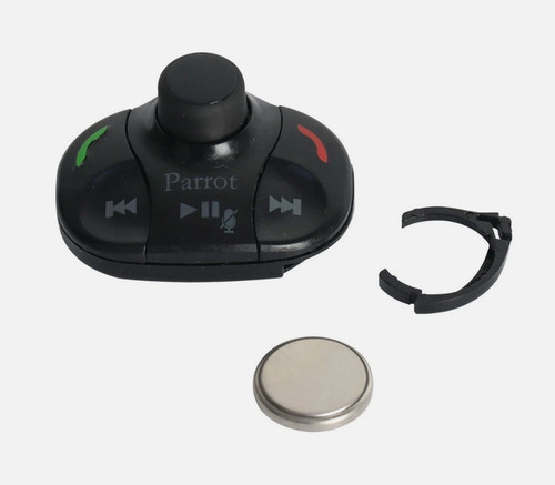 For parrot remote control - for,