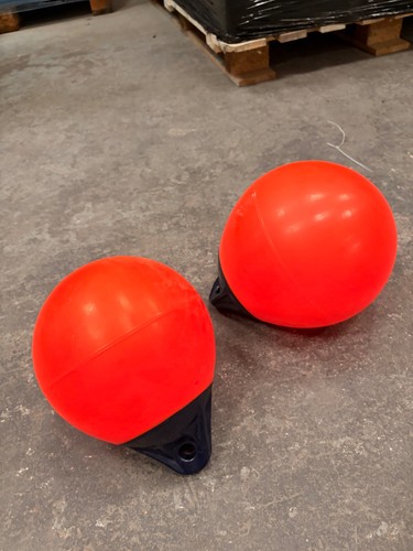 Fishing buoy - fishing,
