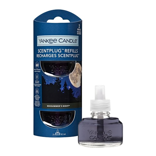 Yankee candle electric - yankee,