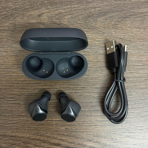 Jabra elite active 75t - jabra,