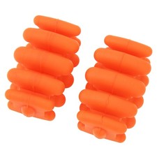 C-Universal Archery Bow Limbs